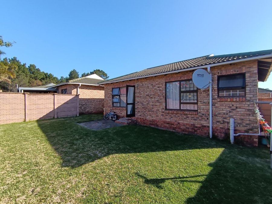 2 Bedroom Property for Sale in Lorraine Eastern Cape
